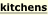 shapeimage_12_link_0