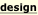 shapeimage_28_link_0