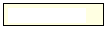 who we are