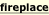 shapeimage_11_link_0
