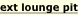 shapeimage_12_link_0