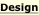 shapeimage_17_link_0