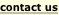 shapeimage_22_link_0