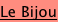 shapeimage_13_link_0