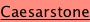 shapeimage_13_link_1